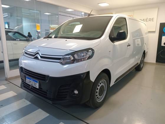 CITROËN JUMPY 1.5 BLUEHDI DIESEL CARGO MANUAL CITROËN JUMPY 1.5 BLUEHDI DIESEL CARGO MANUAL